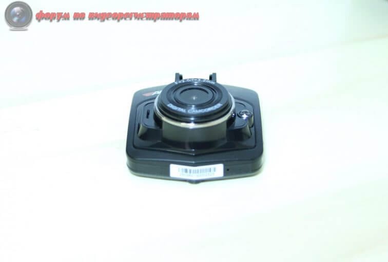 obzor byudzhetnogo videoregistratora artway av 513 3