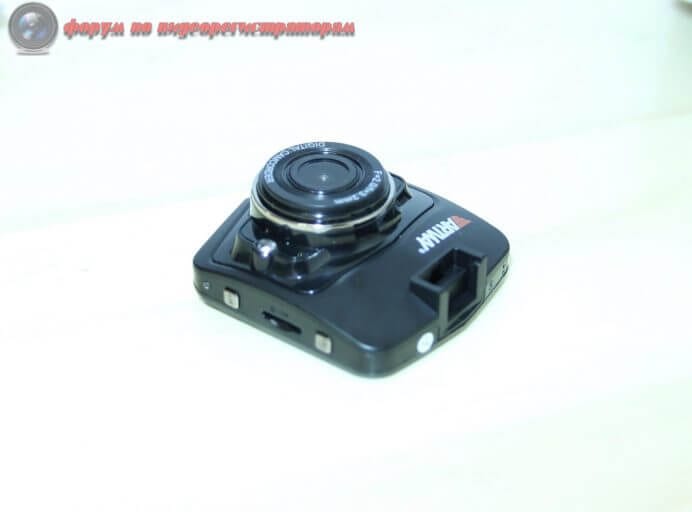 obzor byudzhetnogo videoregistratora artway av 513 8