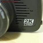 obzor videoregistratora intego kite 10
