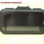 obzor videoregistratora intego kite 11