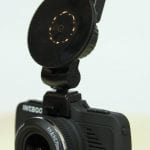 obzor videoregistratora intego kite 18