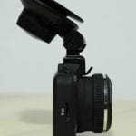 obzor videoregistratora intego kite 19