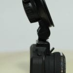 obzor videoregistratora intego kite 20