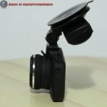 obzor videoregistratora intego kite 21