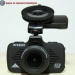 obzor videoregistratora intego kite 22