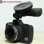 obzor videoregistratora intego kite 23