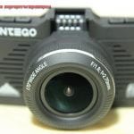 obzor videoregistratora intego kite 24