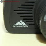 obzor videoregistratora intego kite 9