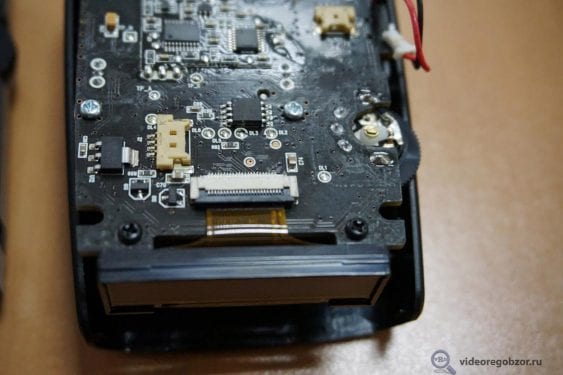 testiruem tomahawk navajo silverstone monaco sho me 800 omni rs 500 sravnenie 15