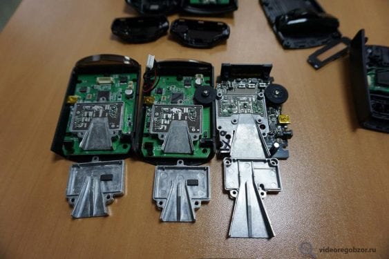 testiruem tomahawk navajo silverstone monaco sho me 800 omni rs 500 sravnenie 27