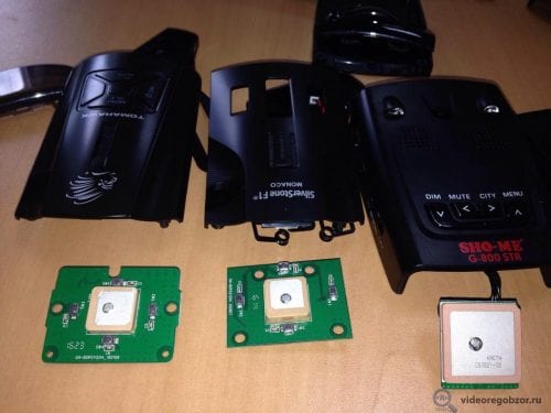 testiruem tomahawk navajo silverstone monaco sho me 800 omni rs 500 sravnenie 31