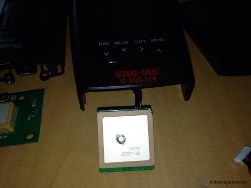 testiruem tomahawk navajo silverstone monaco sho me 800 omni rs 500 sravnenie 34