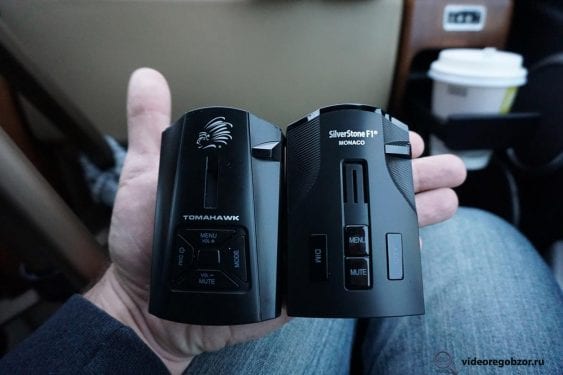 testiruem tomahawk navajo silverstone monaco sho me 800 omni rs 500 sravnenie 43