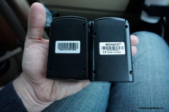 testiruem tomahawk navajo silverstone monaco sho me 800 omni rs 500 sravnenie 45