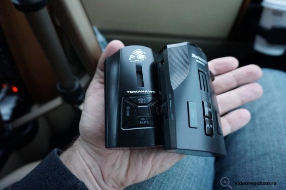 testiruem tomahawk navajo silverstone monaco sho me 800 omni rs 500 sravnenie 47