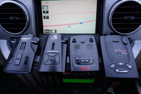testiruem tomahawk navajo silverstone monaco sho me 800 omni rs 500 sravnenie 50