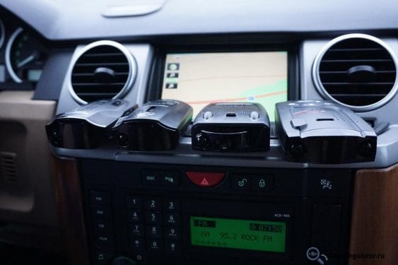 testiruem tomahawk navajo silverstone monaco sho me 800 omni rs 500 sravnenie 53