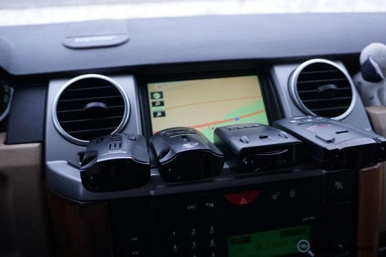 testiruem tomahawk navajo silverstone monaco sho me 800 omni rs 500 sravnenie 54