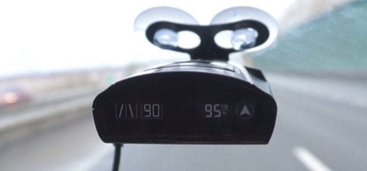 testiruem tomahawk navajo silverstone monaco sho me 800 omni rs 500 sravnenie 60