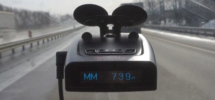 testiruem tomahawk navajo silverstone monaco sho me 800 omni rs 500 sravnenie 78