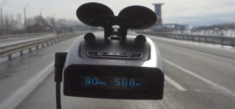 testiruem tomahawk navajo silverstone monaco sho me 800 omni rs 500 sravnenie 79