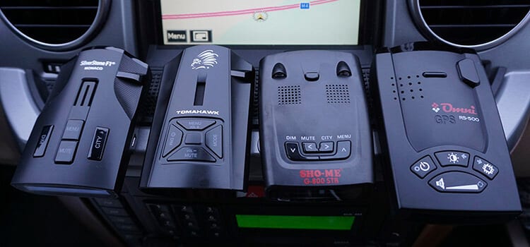 testiruem tomahawk navajo silverstone monaco sho me 800 omni rs 500 sravnenie