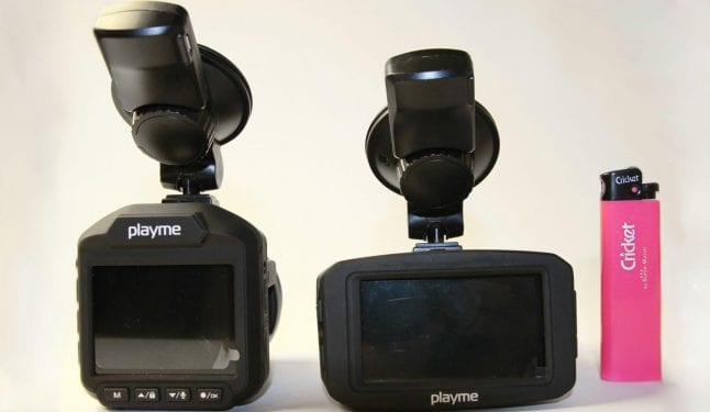 kto luchshe iz kombaynov playme p300 tetra ili p400 tetra 3