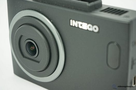 obzor intego blaster novyiy vzglyad na gibridnyie priboryi 29