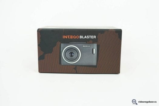 obzor intego blaster novyiy vzglyad na gibridnyie priboryi 5