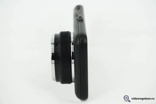 obzor intego vx 390 dual dvuhkanalnyiy registrator do 6 tyis 14