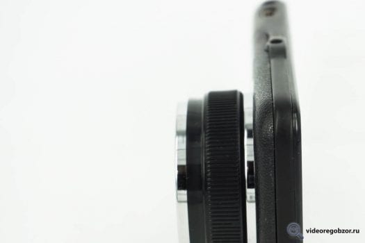 obzor intego vx 390 dual dvuhkanalnyiy registrator do 6 tyis 15