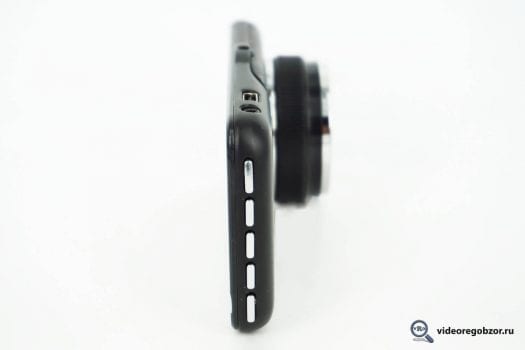obzor intego vx 390 dual dvuhkanalnyiy registrator do 6 tyis 16