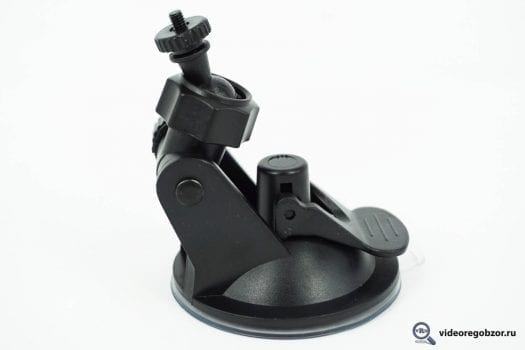 obzor intego vx 390 dual dvuhkanalnyiy registrator do 6 tyis 19