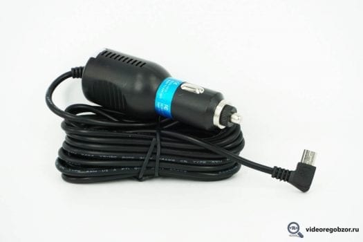 obzor intego vx 390 dual dvuhkanalnyiy registrator do 6 tyis 22