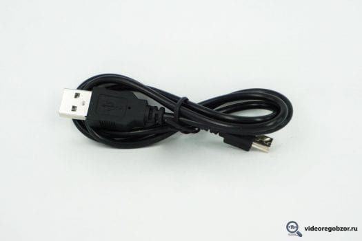 obzor intego vx 390 dual dvuhkanalnyiy registrator do 6 tyis 23