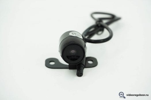 obzor intego vx 390 dual dvuhkanalnyiy registrator do 6 tyis 25