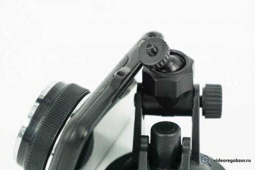 obzor intego vx 390 dual dvuhkanalnyiy registrator do 6 tyis 33