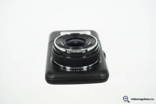 obzor intego vx 390 dual dvuhkanalnyiy registrator do 6 tyis 4