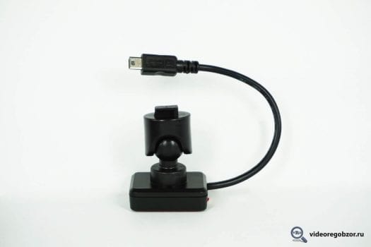obzor unikalnogo 2 h kanalnogo registratora cansonic z1 zoom gps 20