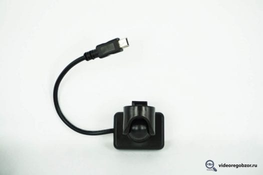 obzor unikalnogo 2 h kanalnogo registratora cansonic z1 zoom gps 21