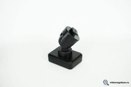 obzor unikalnogo 2 h kanalnogo registratora cansonic z1 zoom gps 22