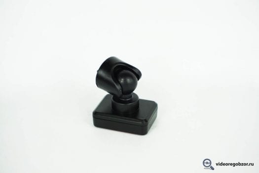 obzor unikalnogo 2 h kanalnogo registratora cansonic z1 zoom gps 23