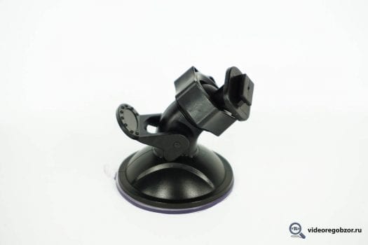 obzor unikalnogo 2 h kanalnogo registratora cansonic z1 zoom gps 24