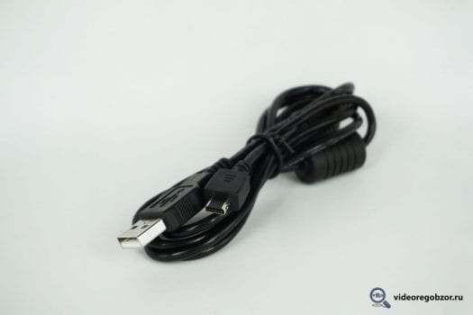 obzor unikalnogo 2 h kanalnogo registratora cansonic z1 zoom gps 27