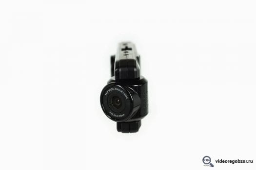 obzor unikalnogo 2 h kanalnogo registratora cansonic z1 zoom gps 3