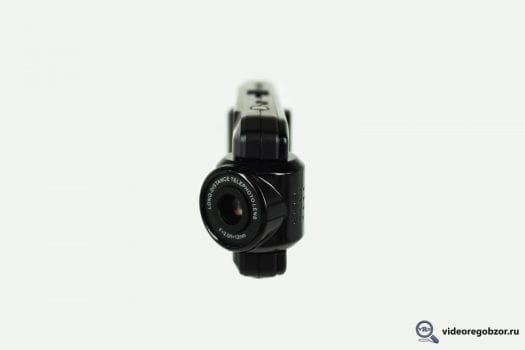obzor unikalnogo 2 h kanalnogo registratora cansonic z1 zoom gps 8