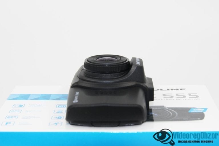 NEOLINE Wide S55 12
