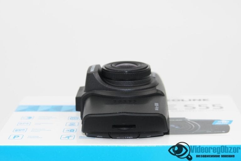 NEOLINE Wide S55 15
