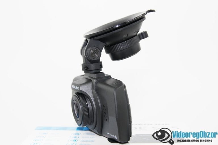 NEOLINE Wide S55 19