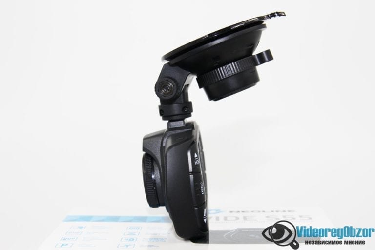 NEOLINE Wide S55 20
